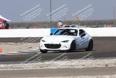 media/Oct-18-2025-Nasa (Sat) [[47b537a347]]/Time Trial/Turn 1/